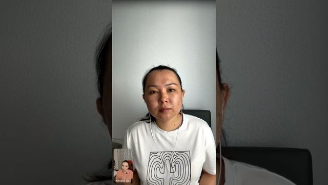 Развитие детей от 1 до 3 лет: навыки самообслуживания, речь, движение, моторика. Вилена Гриднева