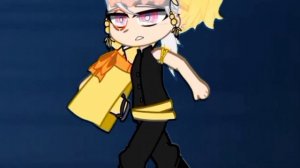 Узуй/Зеницу меме тренд