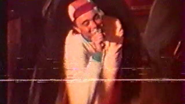 Гр СОЮЗ смотреть онлайн