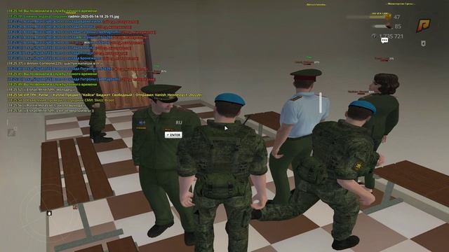 шастунов смотреть онлайн