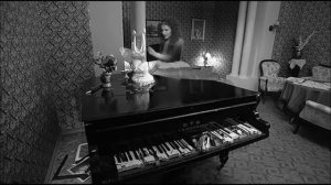 The Master and Margarita / Мастер и Маргарита / Mistrz i Małgorzata (2005) | Margarita's revenge