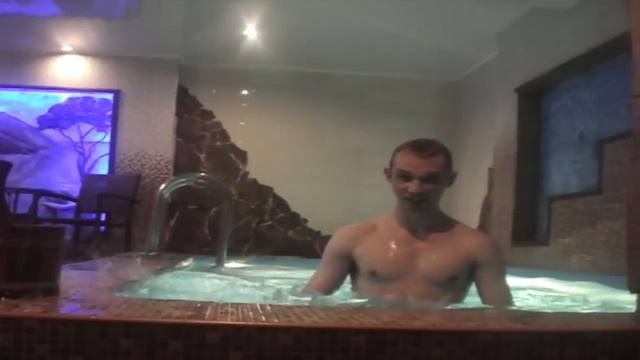 Приглашение в Тернополь и Чернигов! смотреть онлайн