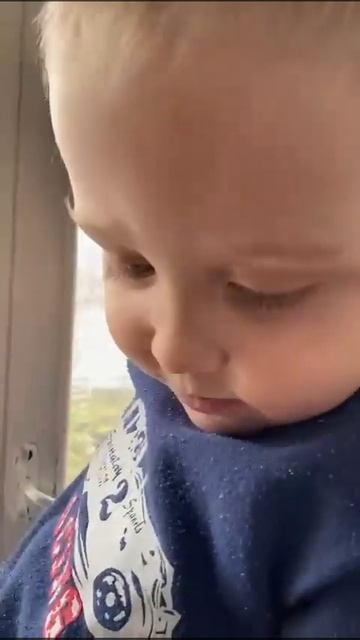 #милашка #россия #семья #ставрополь #дети #стихи #лето #р смотреть онлайн