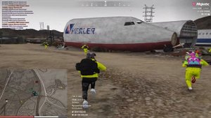 ОТКИНУЛИ ЗА ХЕВИК НА MAJESTIC RP! БЕСКОНЕЧНОЕ ТУЛЕВО GTA 5 RP / MAJESTIC RP / МАДЖЕСТИК РП