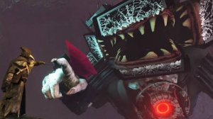 skibidi toilet zombie universe - season 09 (all episodes) + SECRET SCENES (1)