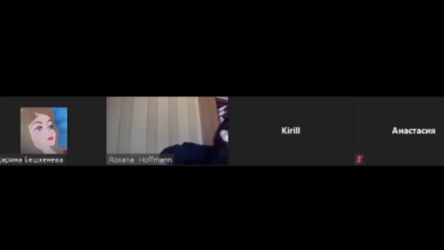 ДИСТАНЦИОННОЕ ОБУЧЕНИЕ ПРИКОЛЫ / ZOOM / УГАР В ЗУМЕ #2 ПРИКОЛЫ В ЗУМЕ