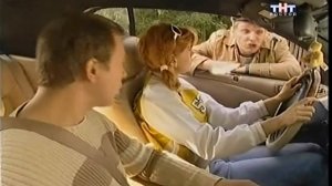 Саша и Маша 47 серия