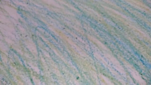 Из белой бумаги сделали разноцветную бумагу/МИСС Лиза смотреть онлайн