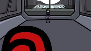 амонгус против дронов❤