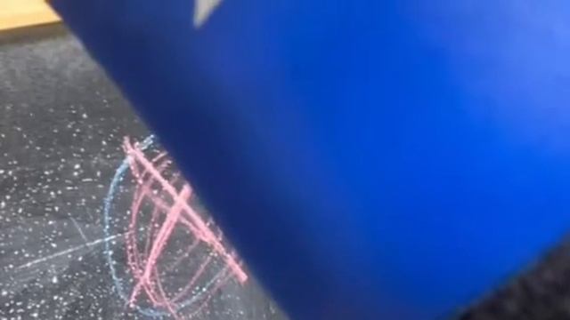 ГОВОРЯЩИЕ3. ПАДЕНИЕ ДОСКИ смотреть онлайн