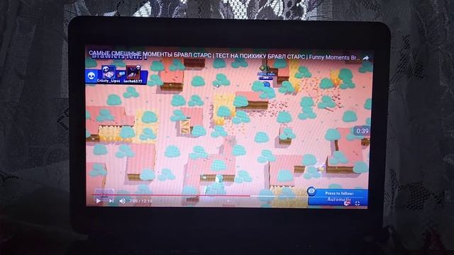 Смешные моменты в браво старс смотреть онлайн