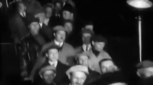 Столичное отличное метро.. до чего ж оно хитро