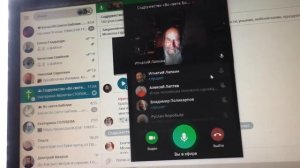 Молиться можно везде