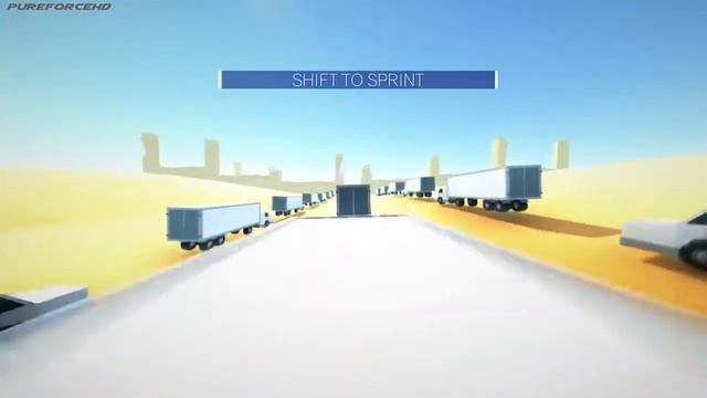 12 фактов о Аанге смотреть онлайн