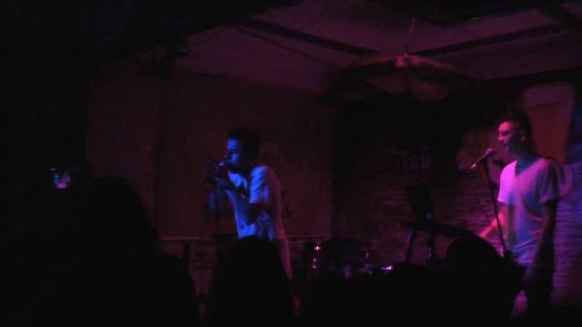 [RIZUPS ZP_13.03.16] "Заплакані вікна" смотреть онлайн