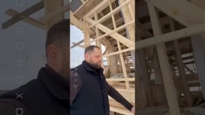 Дневник строителя: д.Зачапино, небольшой загородный д?