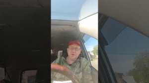 Локомотив-Трактор