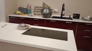 pro.hozyaistvo Холодец-экспресс мясо+ чеснок через мясорубку. Быстро и сытно
