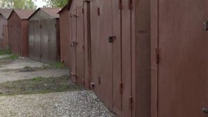 Благоустройство Супоневского парка