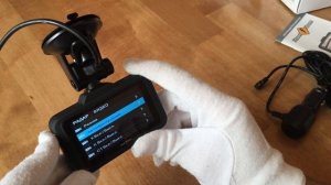 Новый комбо Street Storm STR-9930SE