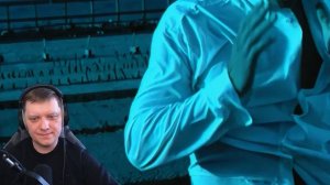 Между мной и тобой | Реакция на Оскара