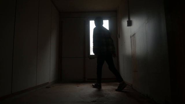 Mankori - Мне только спросить (1 раунд 18ib) смотреть онлайн