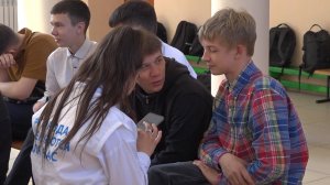 Время новостей 15 мая 2025