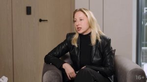 Сочи, Красная поляна, Эсто-Садок, Роза хутор
Продажа апартаментов  8-967-696-92-27