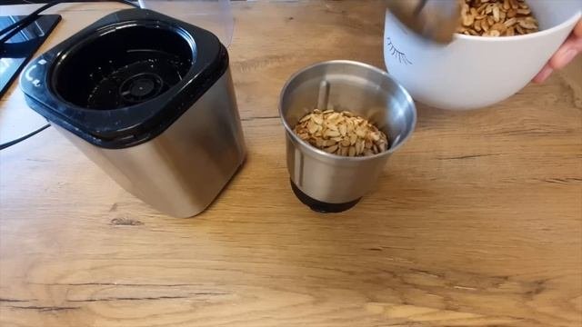 Полезная ХАЛВА БЕЗ САХАРА И МУКИ! Десерт для диабетиков, low carb и кето-питания #безсахара #безмук