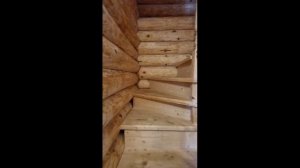 Рябиной парк 65