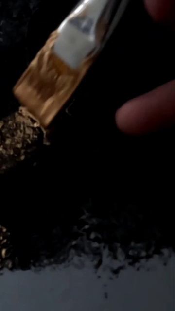 Акцентная стена 🌟"Арабская вязь"✨ смотреть онлайн