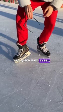 Решаем популярную проблему ✅ #спорт