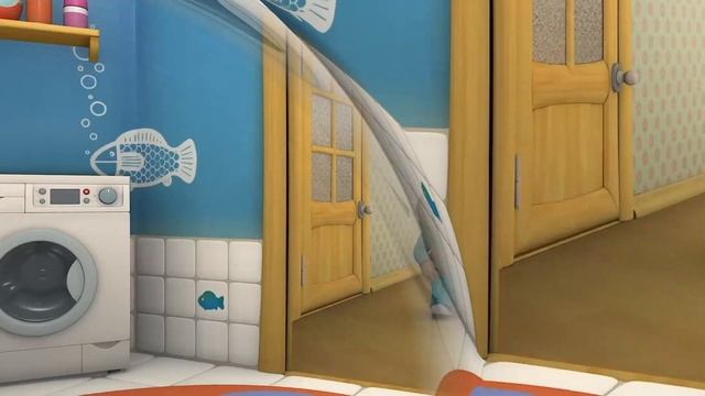 индийский мустанг (snippet) смотреть онлайн