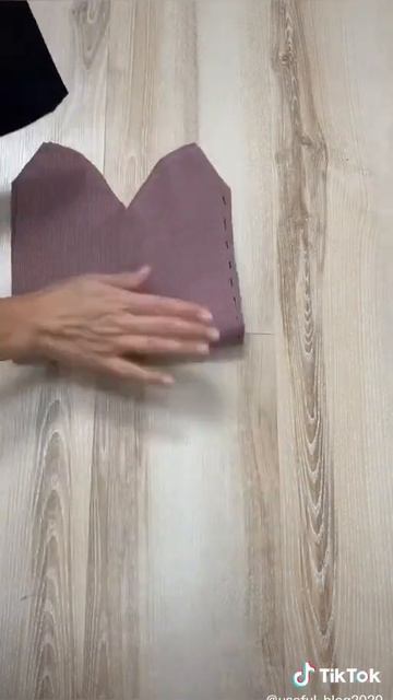 шитье шапки смотреть онлайн