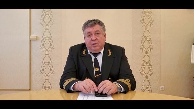 БУДЬТЕ ЗДОРОВЫ!!!