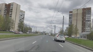 Вести с арендных полей