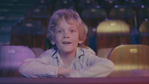 Рил - Илья Девятияров