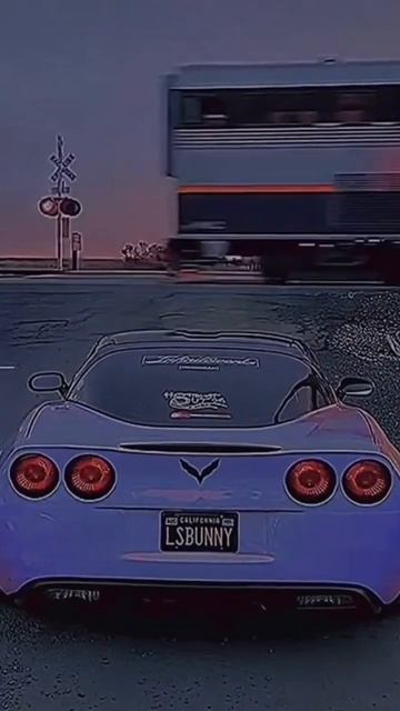 тачка на прокачку #chill #ожидание #drift #car #тачки