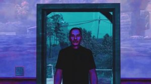 Дорогой где ты был 2 , но завокоден gangsta's paradise