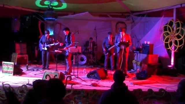 ГРОМЫКА на "Systo17". Мужчина моего начальника. смотреть онлайн