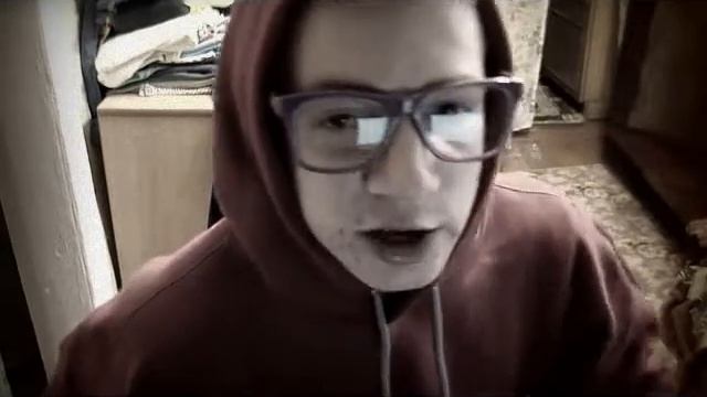 Коля  Лайк-Это мой хип-хоп.