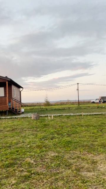 Отдых на природе #priboi-glamp #глэмпинг #природа #арендадом? смотреть онлайн