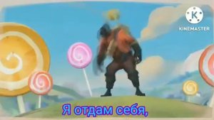 TF2: ПРЕДСТАВЛЯЕМ КЛАСС ГУГЛ ПОДЖИГАТЕЛЬ
