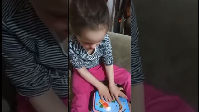 Отзывы пилотной команды "Портаж" Детского Абилити Центра г. Махачкала смотреть онлайн