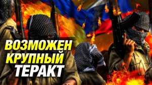 Ночь, которая может изменить судьбу мира: переговоры Путина и Зеленского под угрозой срыва