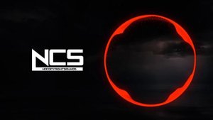 if found - Dead of Night (VIP) [NCS Release]