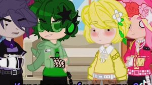 пик, вару, Феликс, ромео,