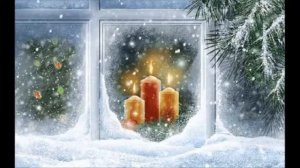 Пусть идет снег