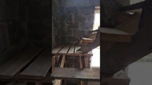 Продам дом с земельным участком в Сочи микрорайон Мамайка ул.Ландышевая,  дом 140м2 участок 9 соток