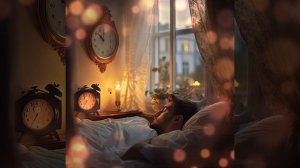 14.05.25 🙏 Проспать Вознесение, поддаваясь сомнениям, не в планах духа! Отец Абсолют через Гузалию